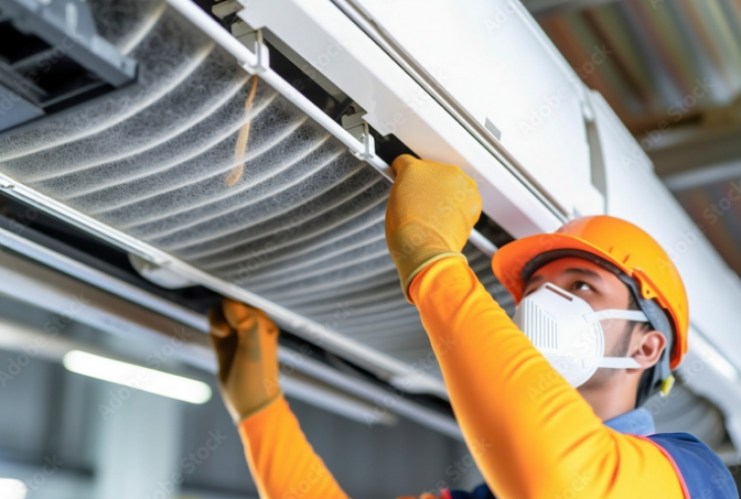 Cooling Comfort: The Ultimate Guide to JJ Air Conditioners